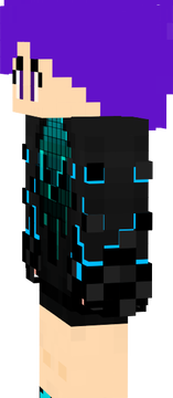 sla4