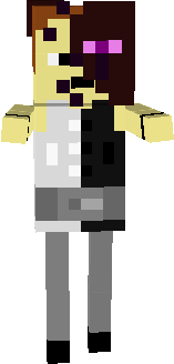 skelly
