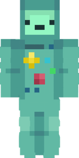 BMo