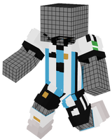 Camiseta Argentina