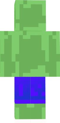 Preview of texture: qube pro