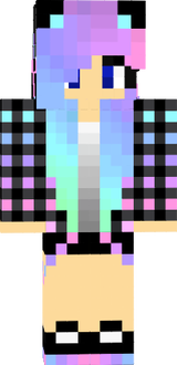Gril