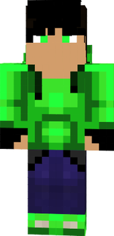 emerhliug