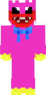 lodka