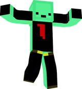 cu