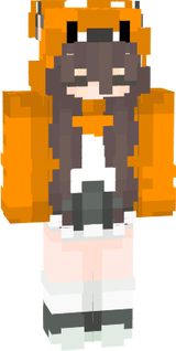 00