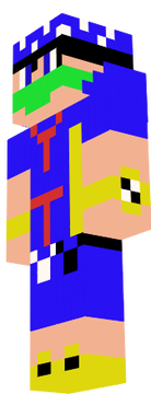 SmitGamer_TM