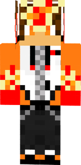 oOOaTNaCuB123Oo