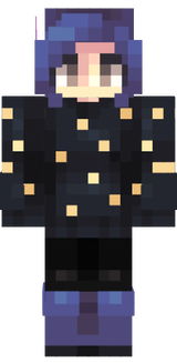 coraline