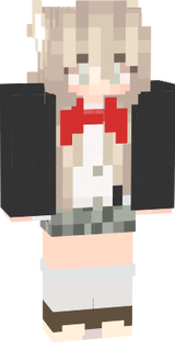 ~rate~