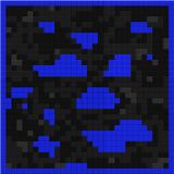 deepslate_lapis_ore