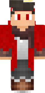 joaovitor3