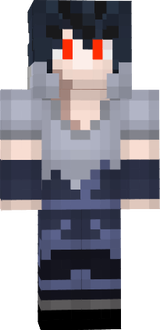 Herethon