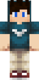 Mr_Alysson