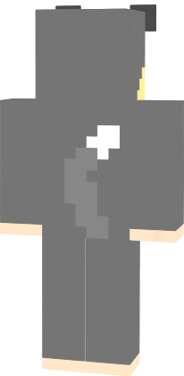 Preview of texture: Daniela..