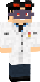 valvador professeur