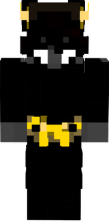 dadad