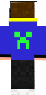 dddddddddddddddddddddddddddddddd