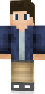 ..