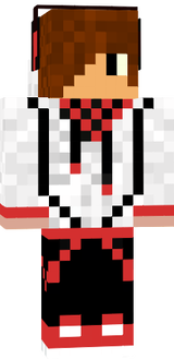 Nunastico