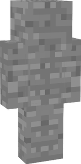 aad