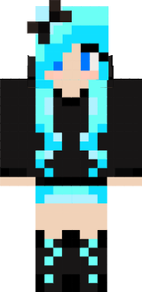 treisy
