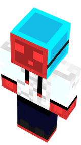 Evil Slime