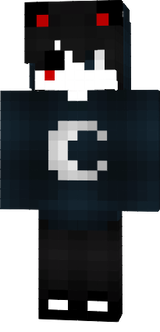 ItzRafaelFoxyPvP