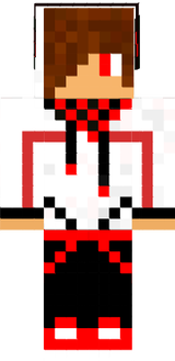SDAFD