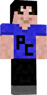 bhvgvibn