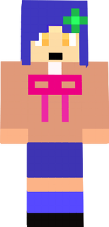 shido