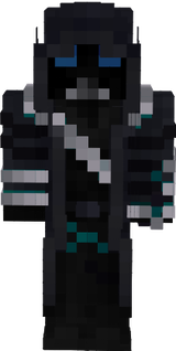 FACUNDO ABA 2