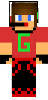GeanGamerBr