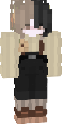 Preview of texture: poor 5