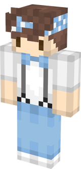 tim