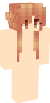nahnah