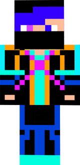 dark_slayer