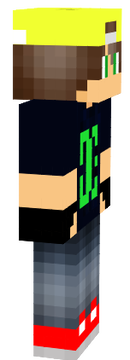 altehgamer