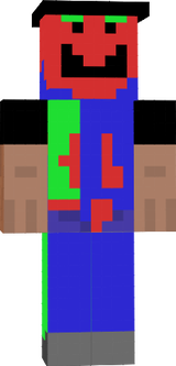 Jerry 2