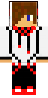 ZoiiX_