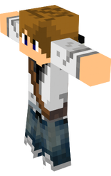 ZarcortPlay