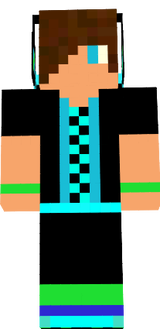 crepeer-zip