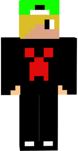 apfellphd skin 4.0