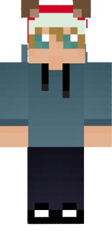 misterpaul1