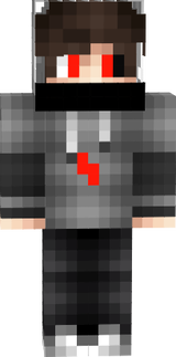 ghoul