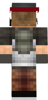 LUCXDDD