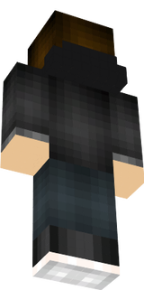 |z