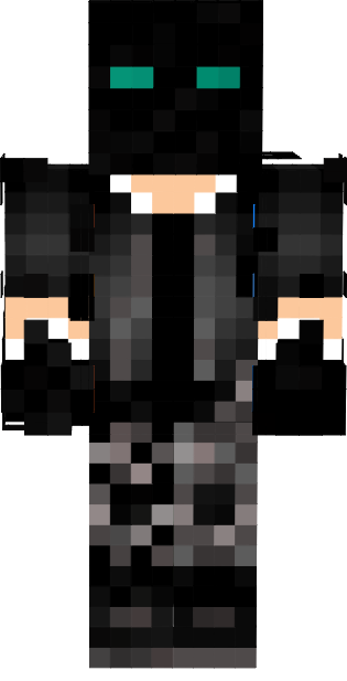 Preview of texture: scott