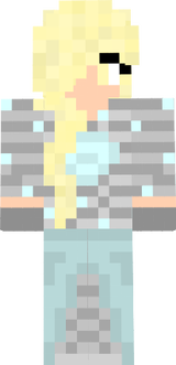 rabeca the dimend hart