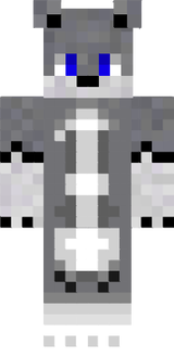 itzmousepvp